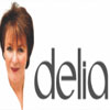 Delia Online