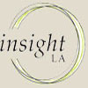 Insight LA-USA
