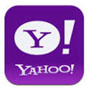 Yahoo News - Latest News & Headlines