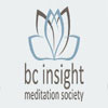 British Columbia Insight Mediation Society - British Columbia, Canada.