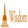 Wisdom Publications Website