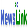 Newslink: Newspapers of the World