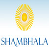 Shambhala Mandala of Centers