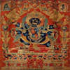 Himalayan Art Resources