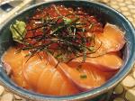 salmon-recipes-zenmoon