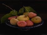 summer-fruits-still-life-1200x900-zenmoon