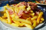 french-fries-461705-640