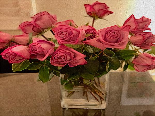pink-roses-in-vase-1200x905