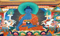 bluemedicinebuddha-zenmoon-org