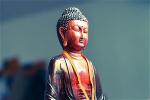 buddhist-economics-zenmoon-org