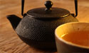 japanese-tea-ceremony-zenmoon