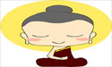 dalai-lama-s-guide-to-happiness-zenmoon