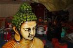 buddha-166426-640