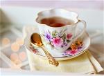 perfect-cup-of-tea-1200x900-zenmoon