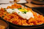 kimchi-fried-rice-241051-640