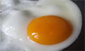are-eggs-good-for-my-heart-zenmoon