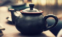 guide-to-brewing-tea-zenmoon
