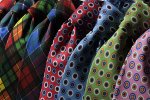 neckties-210347-1280