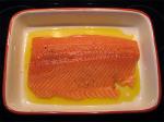 mistakes-of-cooking-salmon-zenmoon