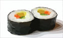 raw-vegetarian-sushi-with-cauliflower-rice-zenmoon